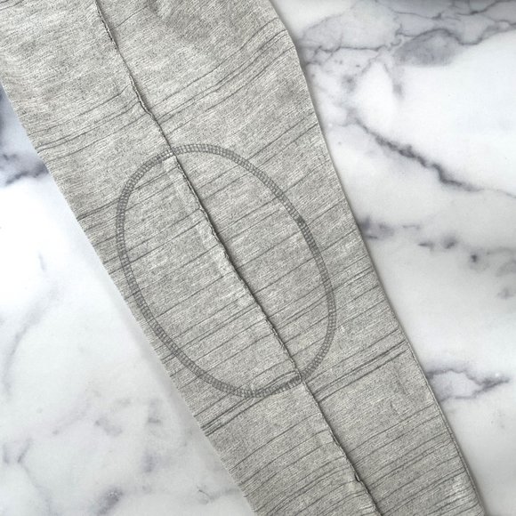 Carbon2Cobalt IPA Henley Long Sleeve Shirt, Oatmeal, Size L - Picture 5 of 10